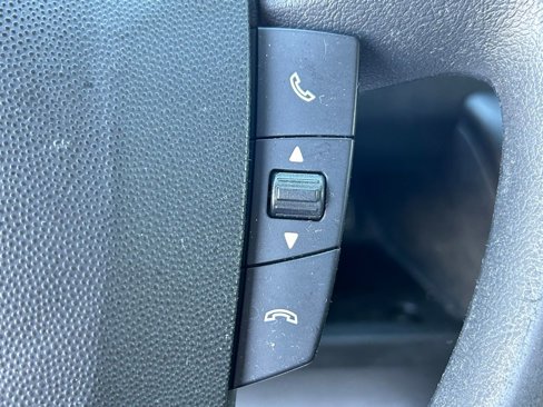 Used 2021 RAM ProMaster 1500 w/ Interior LED Lighting Group image 24