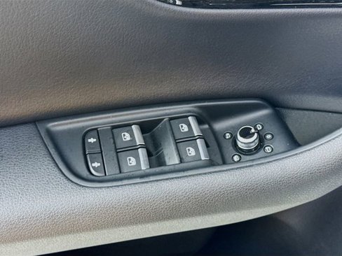 Used 2019 Audi Q7 3.0T Prestige image 18