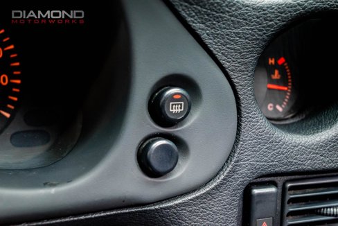 Used 1996 Mitsubishi 3000GT VR-4 image 60