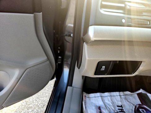 Used 2012 Honda Accord LX image 13