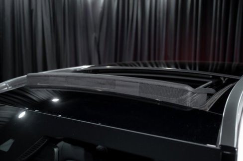 Used 2022 Mercedes-Benz GLC 300 image 9