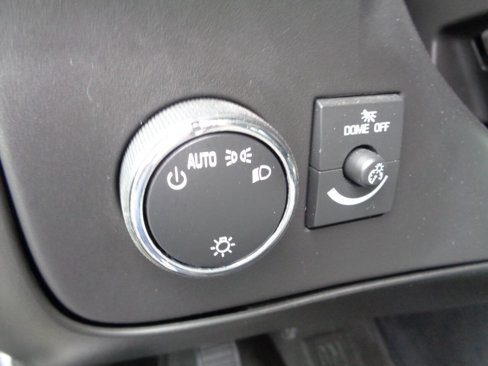 Used 2014 Chevrolet Express 3500 LT w/ LT Preferred Equipment Group image 29