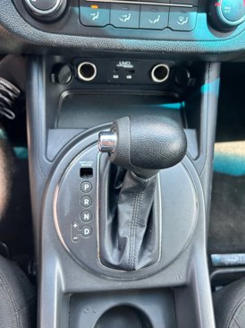 Used 2013 Kia Sportage LX w/ Convenience Pkg image 15