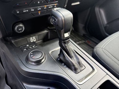 Used 2019 Ford Ranger XLT w/ Black Appearance Package image 24