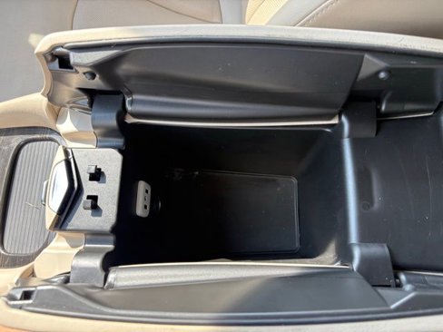Used 2020 Buick Envision Essence image 23