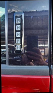Used 2021 Ford F150 XLT w/ Equipment Group 302A High image 22