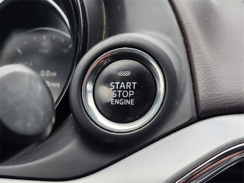 Used 2017 MAZDA CX-9 Grand Touring image 24