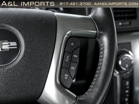 Used 2009 HUMMER H2 Luxury image 51