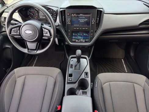 Used 2024 Subaru Crosstrek 2.0i image 20