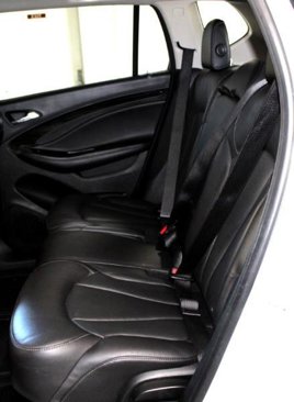 Used 2019 Buick Envision Essence image 18