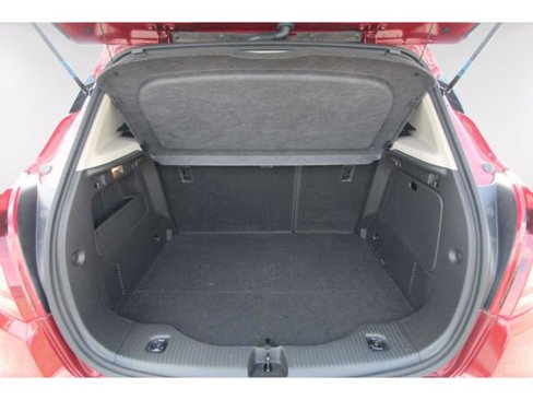 Used 2022 Buick Encore Preferred w/ Safety Package image 30