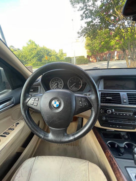 Used 2008 BMW X5 3.0si image 30