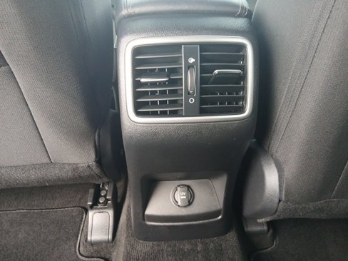 Used 2020 Kia Sportage LX w/ LX Popular Package image 11
