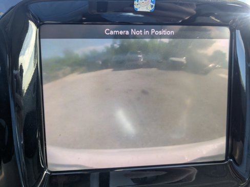 Used 2019 Jeep Compass Limited image 21