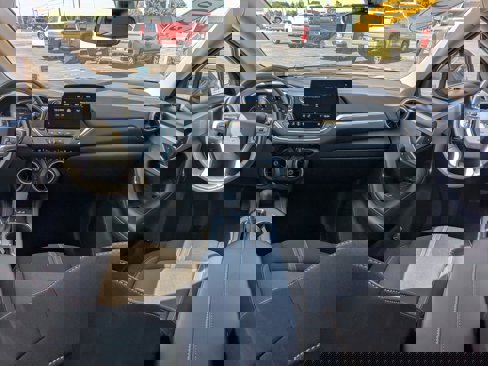 Used 2023 Chevrolet Blazer LT w/ Convenience Package image 8