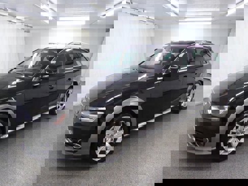 Used 2014 Audi A4 Premium Plus image 3