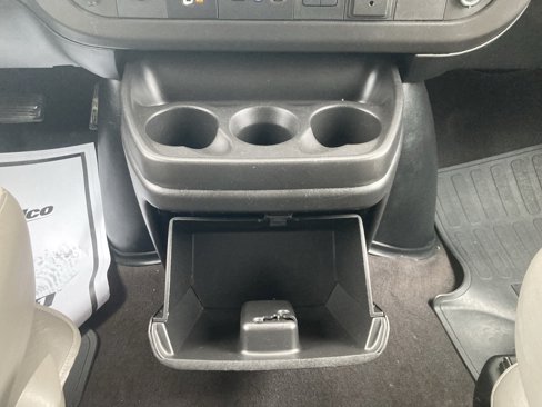 Used 2021 Chevrolet Express 3500 LT w/ LT Preferred Equipment Group image 15