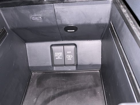 Certified 2020 Honda Pilot Touring image 26