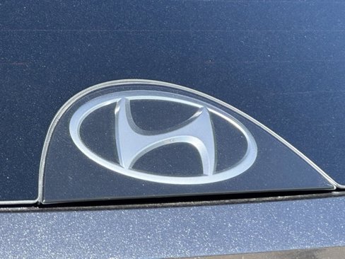 Used 2024 Hyundai Tucson SEL image 13
