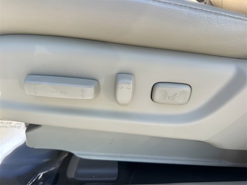 Used 2018 Acura RDX w/ Technology Package image 10