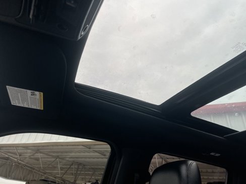 Used 2018 Ford F150 Raptor w/ Equipment Group 802A Luxury image 28