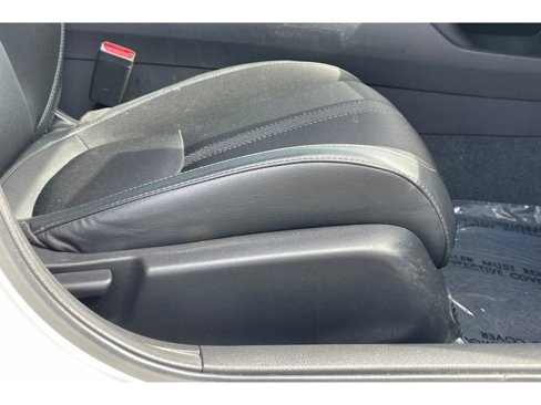 Used 2020 Honda Civic Sport image 20