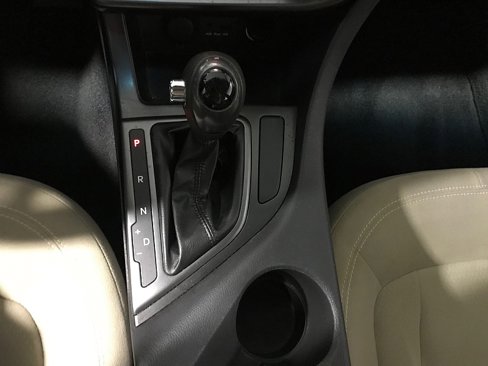 Used 2011 Kia Optima LX w/ Convenience Pkg image 29