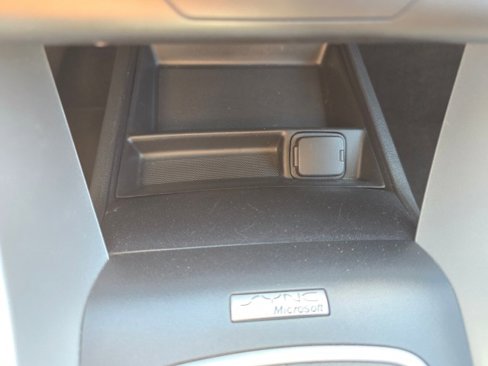 Used 2015 Ford Fusion SE w/ Equipment Group 201A image 36