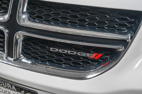 Used 2019 Dodge Grand Caravan SXT image 9