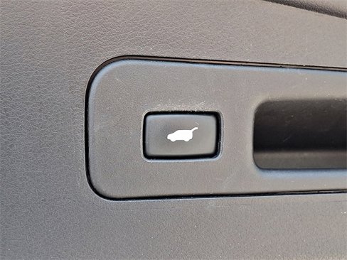 Used 2019 Acura MDX w/ Technology & Entertainment image 30