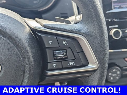 Used 2019 Subaru Impreza 2.0i Premium image 27