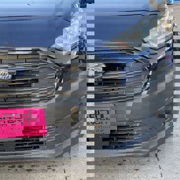Used 2020 Ford Transit Connect XL image 7