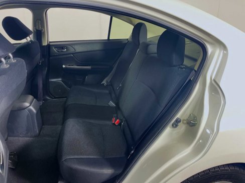 Used 2015 Subaru Impreza 2.0i Premium image 20