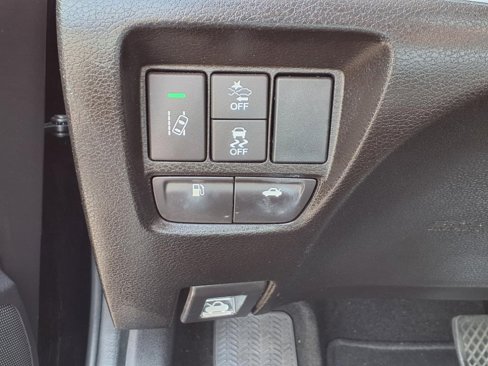 Used 2018 Acura TLX V6 image 16