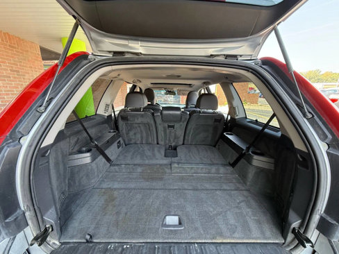 Used 2012 Volvo XC90 3.2 image 30