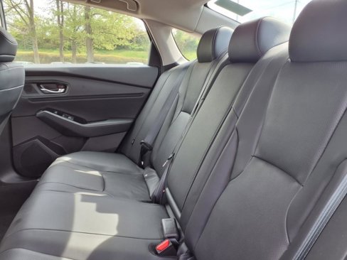 Used 2023 Honda Accord Touring image 25
