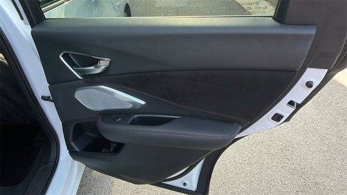 Used 2022 Acura RDX A-Spec image 19
