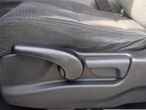 Used 2017 Honda Pilot LX image 19