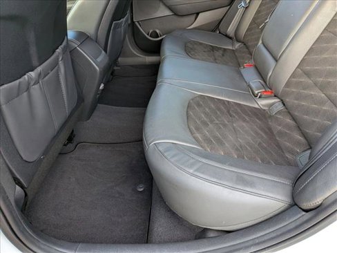Used 2017 Hyundai Sonata Sport 2.0T image 19