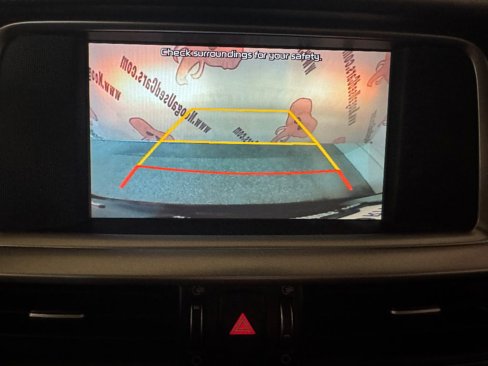 Used 2020 Kia Optima LX image 26