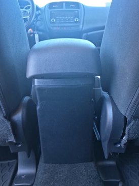 Used 2017 Mitsubishi Outlander Sport FWD image 40