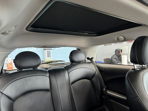 Used 2019 MINI Cooper 2-Door Hardtop image 70
