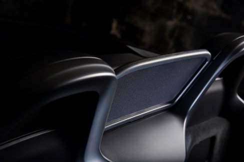 Used 2020 Porsche 718 Boxster Spyder image 30