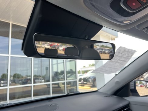Used 2024 Hyundai Kona SEL w/ Convenience Package image 22