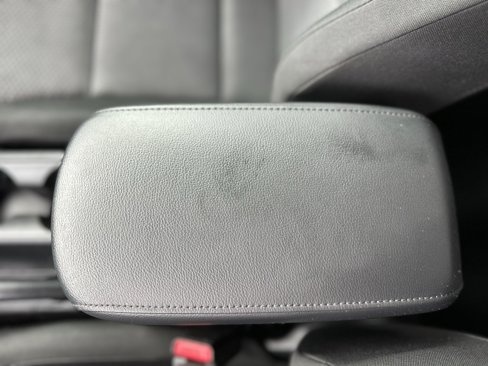 Used 2021 Kia Soul LX image 23