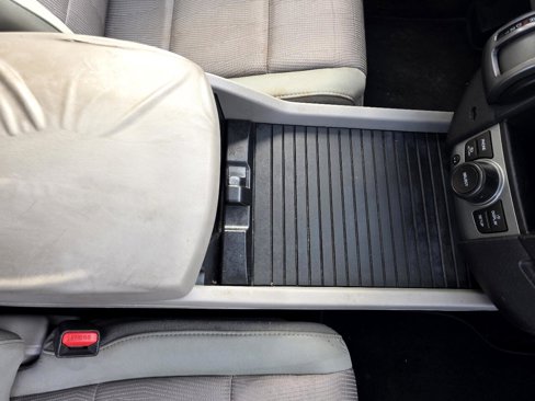 Used 2015 Honda Pilot SE image 49