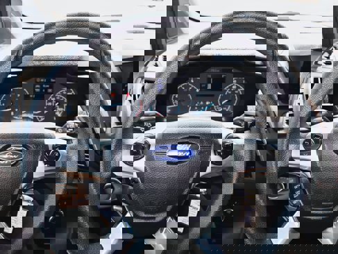 Used 2022 Ford Transit Connect XL image 19