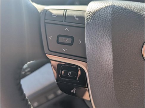 New 2026 Toyota Camry LE w/ Convenience Package image 19