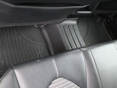 Used 2021 Toyota Camry SE image 20