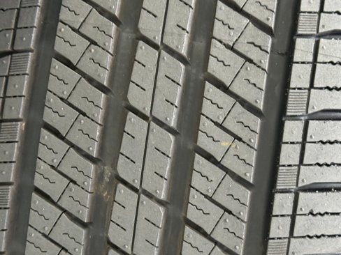 Used 2022 Ford Bronco Sport Big Bend image 34